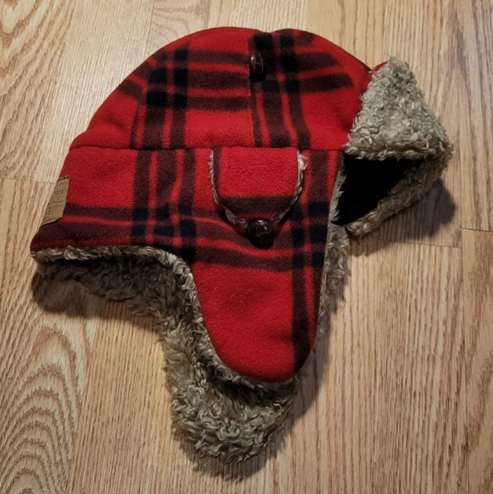 Gap Kids Hat Boys Size: L/XL NICE Children's
